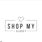 Closetsecondhand