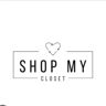 Closetsecondhand