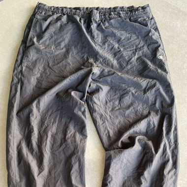 Champion Track pant