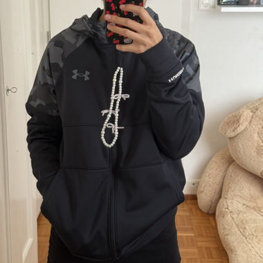 Veste Under Armour