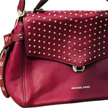 Sac Mickael Kors