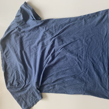 Pier One T-shirt