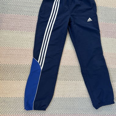 Adidas Hose