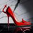 TheDevilWearsVintage