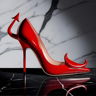 TheDevilWearsVintage