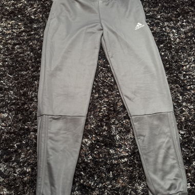 Adidas Sports Pants