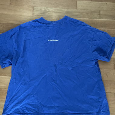 Pegador T-shirt