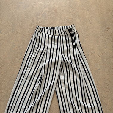Sommer Hose