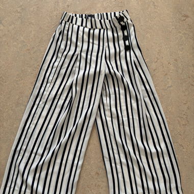 Sommer Hose