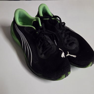 Scarpe da running Puma Nitro 3