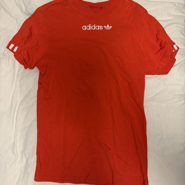 Adidas Originals T-Shirt