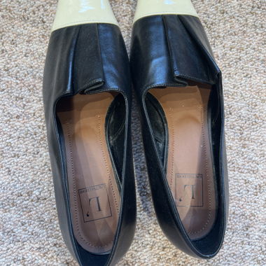Schuhe