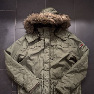 Vest Hugo Boss