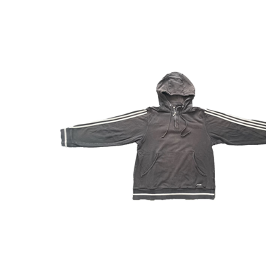 Vintage adidas hoodie
