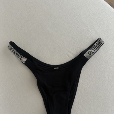 Victoria’s Secret Bikinikose