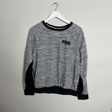 Sweatshirt PINK Victoria's Secret