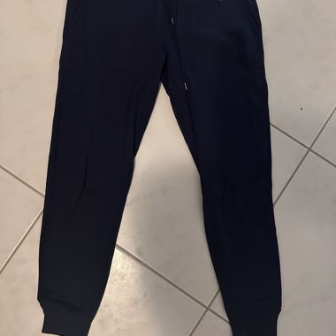 Polo Ralph Lauren Jogginghose