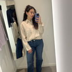 patrizia_n