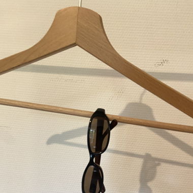 lunettes de soleil