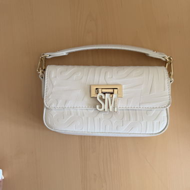 Steve Madden crossbody bag