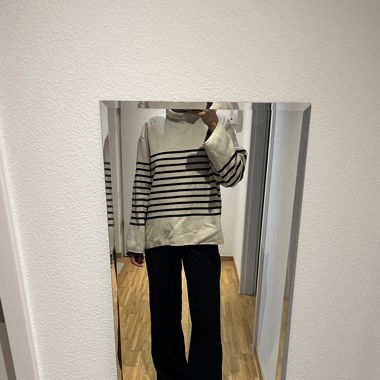 H&M Pullover 