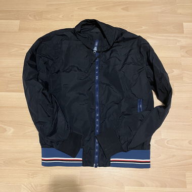 Jacke 