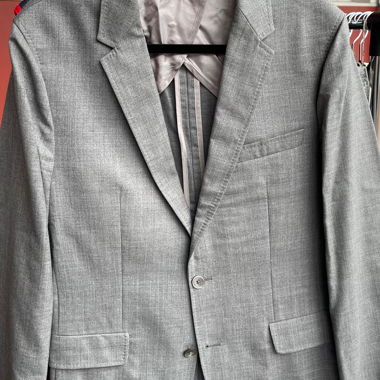 Blazer Hugo Boss