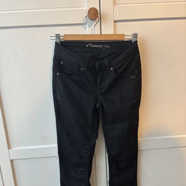 Gang jeans