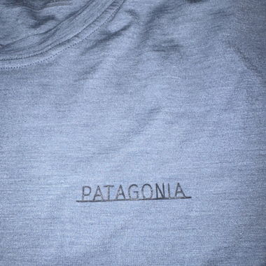 Patagonia T-Shirt 