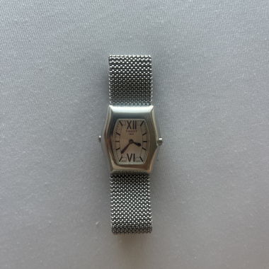 Tissot Damenarmbanduhr