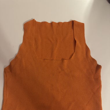 T-shirt pour l’été
