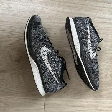 Nike Flyknit Sneaker
