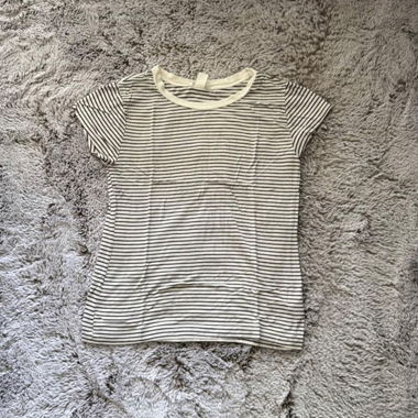 Striped T-Shirt