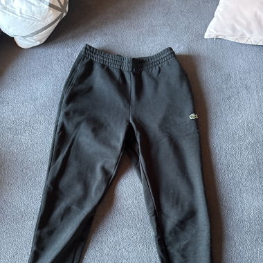 La Coste Trainerhose