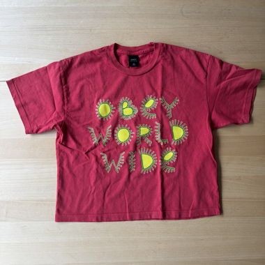OBEY T-Shirt