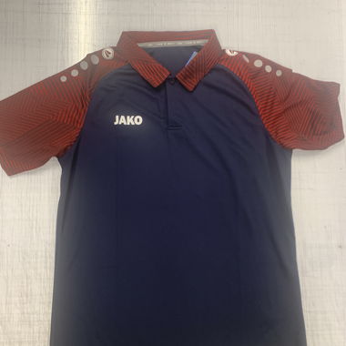 JAKO Sports Polo
