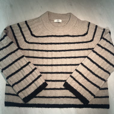 Women's top JDY