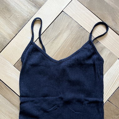 Zwei für eins Tops 