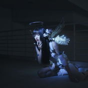 technoheartz