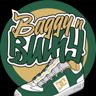baggy_n_bulky