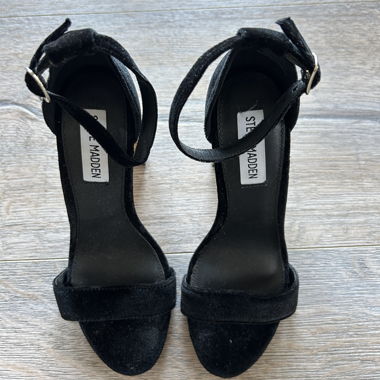Steve-Madden-Sandalen