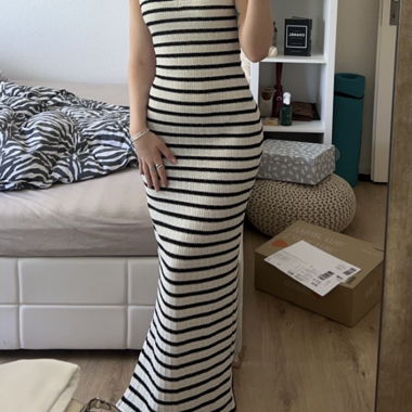 Anna Field Kleid