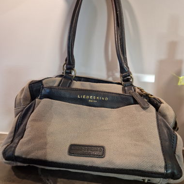 Tasche Liebeskind