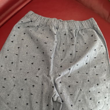 Kiabi Shorts - 10 years - 143 cm