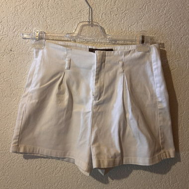 Shorts Paperbag