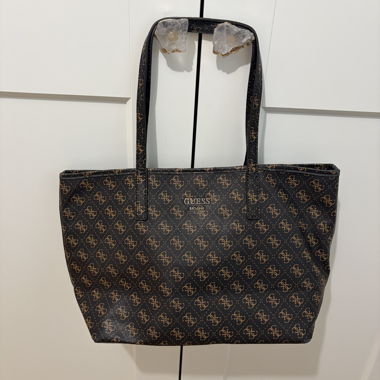 Sac cabas Guess