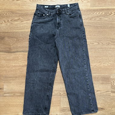 Jeans Jack & Jones Gr. 164