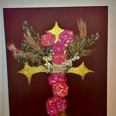Jesus-Christ