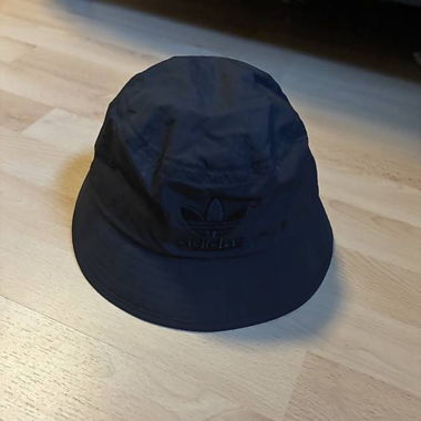 Adidas Fischerhut