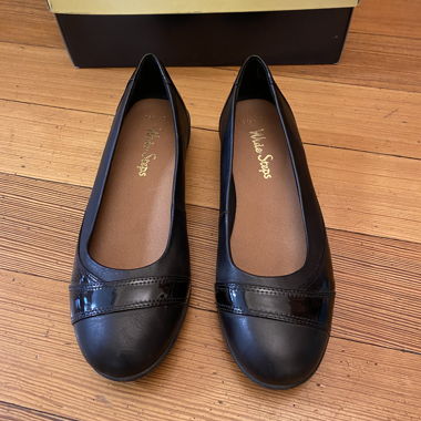 Scarpe Eleganti da Donna